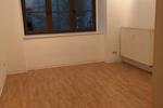 Gestatten: Ihre neue Geschäftsadresse!