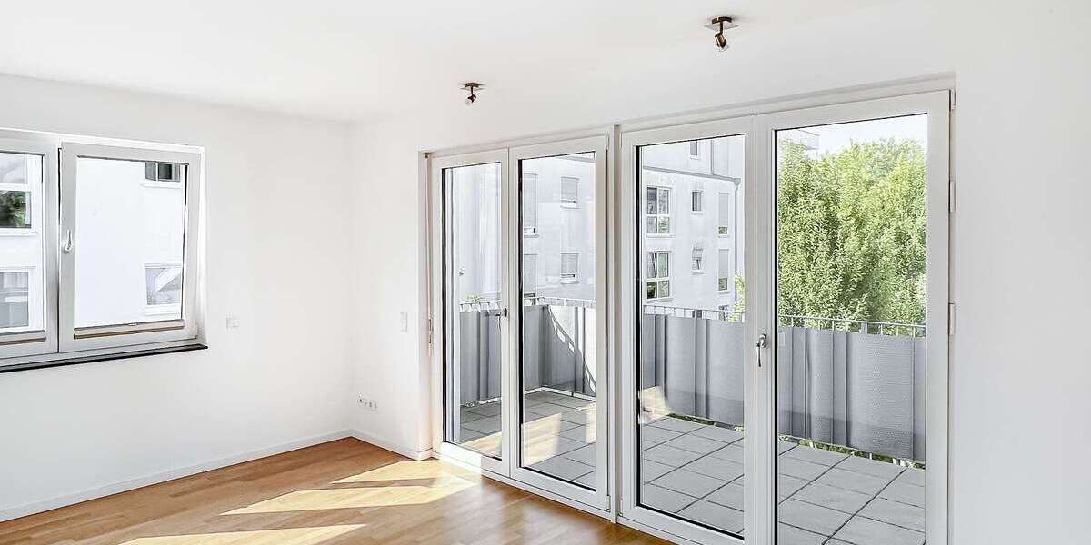 Etagenwohnung Wiesbaden Südost - 4.5 Zimmer, 204 m&sup2;, 2.990&euro; | Angebot:27260021