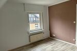 Dachgeschoßwohnung Siegen - 3 Zimmer, 64 m&sup2;, 680&euro; | Angebot:24886251