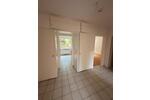 Erdgeschoßwohnung Geesthacht - 3 Zimmer, 68 m&sup2;, 730&euro; | Angebot:26645301