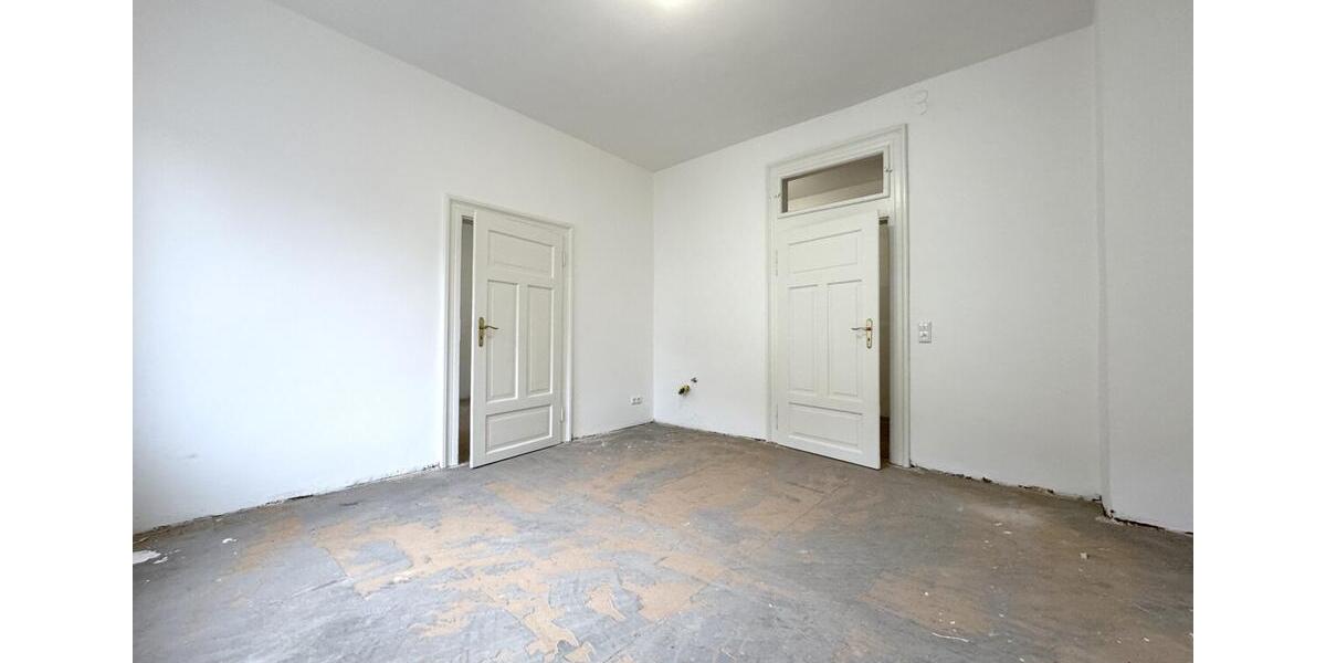 Gewerbeobjekt Regensburg Brandlberg - 950&euro; | Angebot:25052736