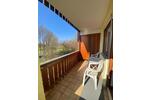 Etagenwohnung Bad Füssing - 1 Zimmer, 33 m&sup2;, 420&euro; | Angebot:26420344