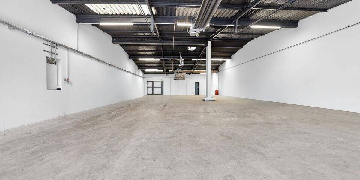 Gewerbeobjekt Saarlouis - 1.690&euro; | Angebot:26141210