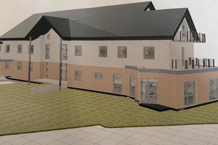 Gewerbeobjekt Hagen am Teutoburger Wald - 1.550&euro; | Angebot:25056816