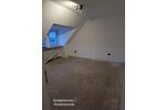 Maisonettenwohnung Wuppertal - 3 Zimmer, 86 m&sup2;, 600&euro; | Angebot:26407264