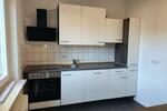 Etagenwohnung Bad Wildungen - 3 Zimmer, 107 m&sup2;, 695&euro; | Angebot:25924912