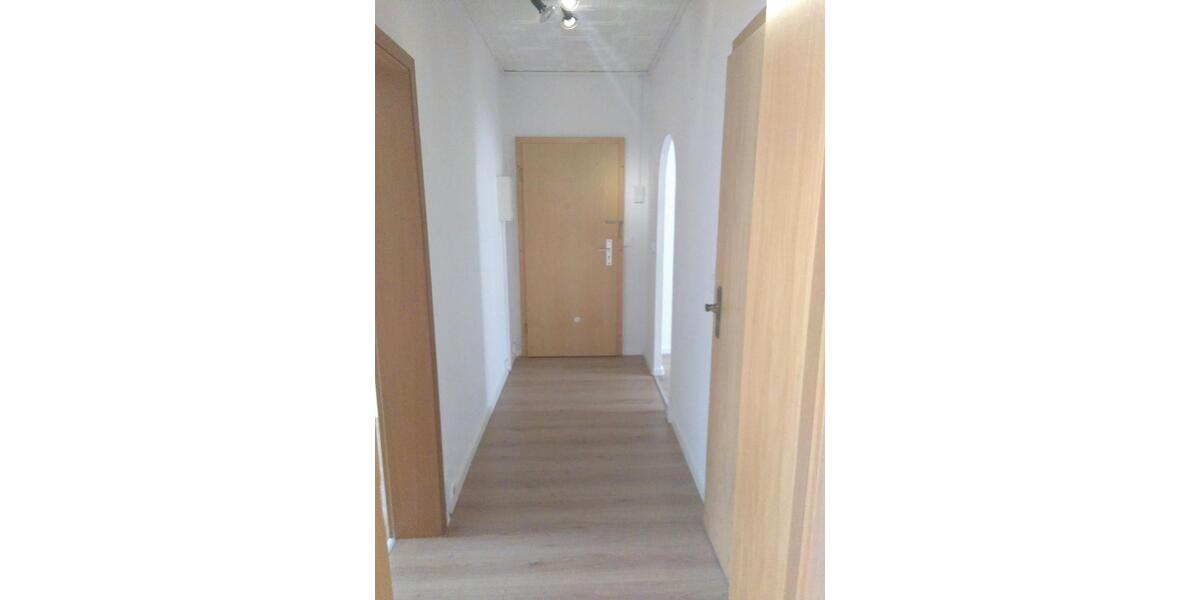 Etagenwohnung Markneukirchen - 3 Zimmer, 58 m&sup2;, 315&euro; | Angebot:26502251