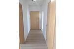 Etagenwohnung Markneukirchen - 3 Zimmer, 58 m&sup2;, 315&euro; | Angebot:26502251