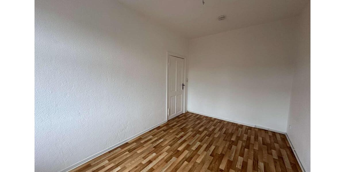 Etagenwohnung Brandenburg an der Havel - 3 Zimmer, 75 m&sup2;, 675&euro; | Angebot:23029002