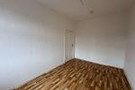 Etagenwohnung Brandenburg an der Havel - 3 Zimmer, 75 m&sup2;, 675&euro; | Angebot:23029002