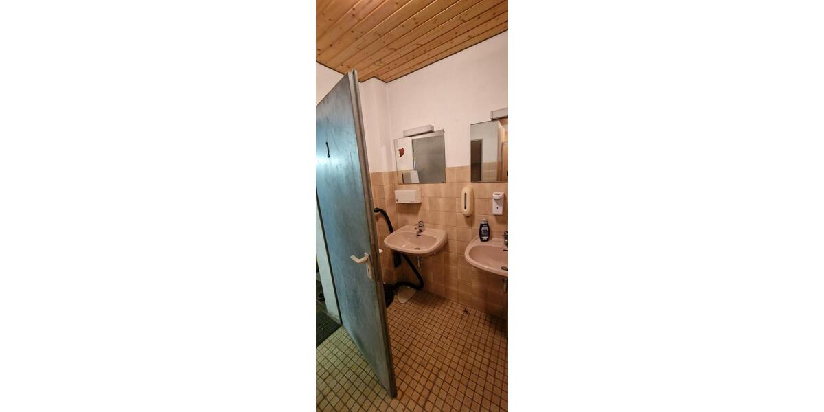 Gewerbeobjekt Braunschweig Lehndorf-Watenbüttel - 750&euro; | Angebot:25893507