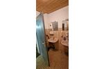Gewerbeobjekt Braunschweig Lehndorf-Watenbüttel - 750&euro; | Angebot:25893507