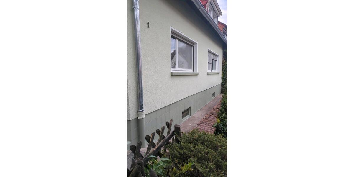 Etagenwohnung Saarbrücken Kieselhumes - 2 Zimmer, 60 m&sup2;, 620&euro; | Angebot:26516543