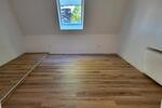Dachgeschoßwohnung Meppen - 2.5 Zimmer, 60 m&sup2;, 850&euro; | Angebot:26489301