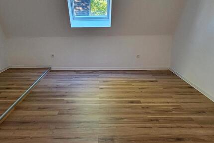 Wohnung Meppen - 2.5 Zimmer, 60 m&sup2;, 850&euro; | Angebot:26489301