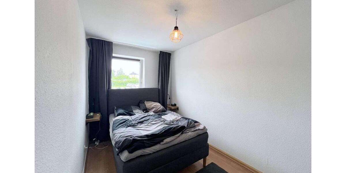Etagenwohnung Aachen Aachen-Mitte - 3 Zimmer, 63 m&sup2;, 580&euro; | Angebot:26637434