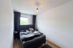 Etagenwohnung Aachen Aachen-Mitte - 3 Zimmer, 63 m&sup2;, 580&euro; | Angebot:26637434