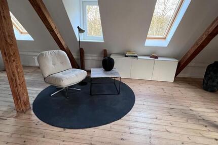 Gewerbeobjekt Altenholz - 1.700&euro; | Angebot:25973815