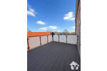 Etagenwohnung Esterwegen - 3 Zimmer, 92 m&sup2;, 805&euro; | Angebot:26274460