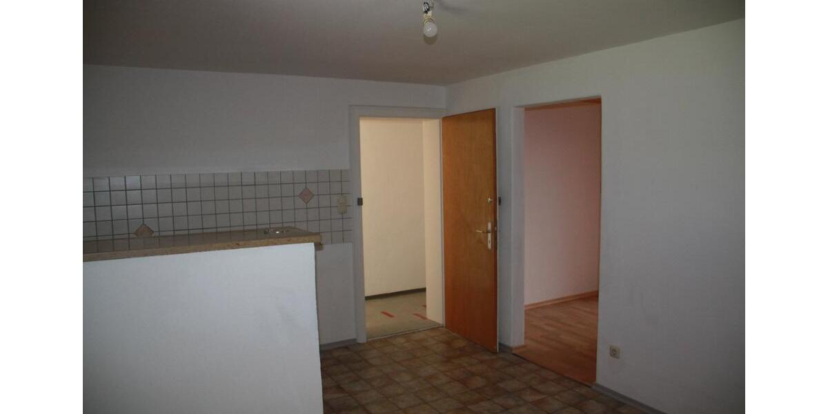 Gewerbeobjekt Gmund am Tegernsee - 600&euro; | Angebot:26119428