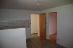 Gewerbeobjekt Gmund am Tegernsee - 600&euro; | Angebot:26119428