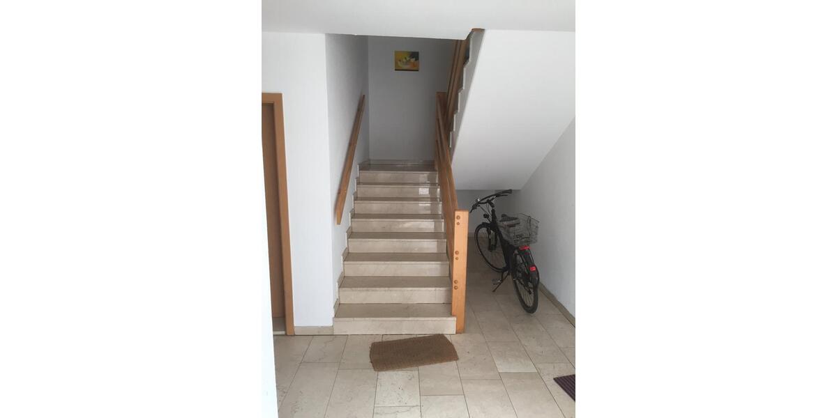 Etagenwohnung Schönebeck (Elbe) - 2 Zimmer, 60 m&sup2;, 360&euro; | Angebot:26300195