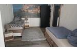Wohnen auf Zeit Hechingen - 1 Zimmer, 30 m&sup2;, 650&euro; | Angebot:26660754