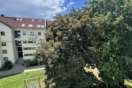 Wohnung Gröbenzell - 2 Zimmer, 79 m&sup2;, 1.400&euro; | Angebot:26790267