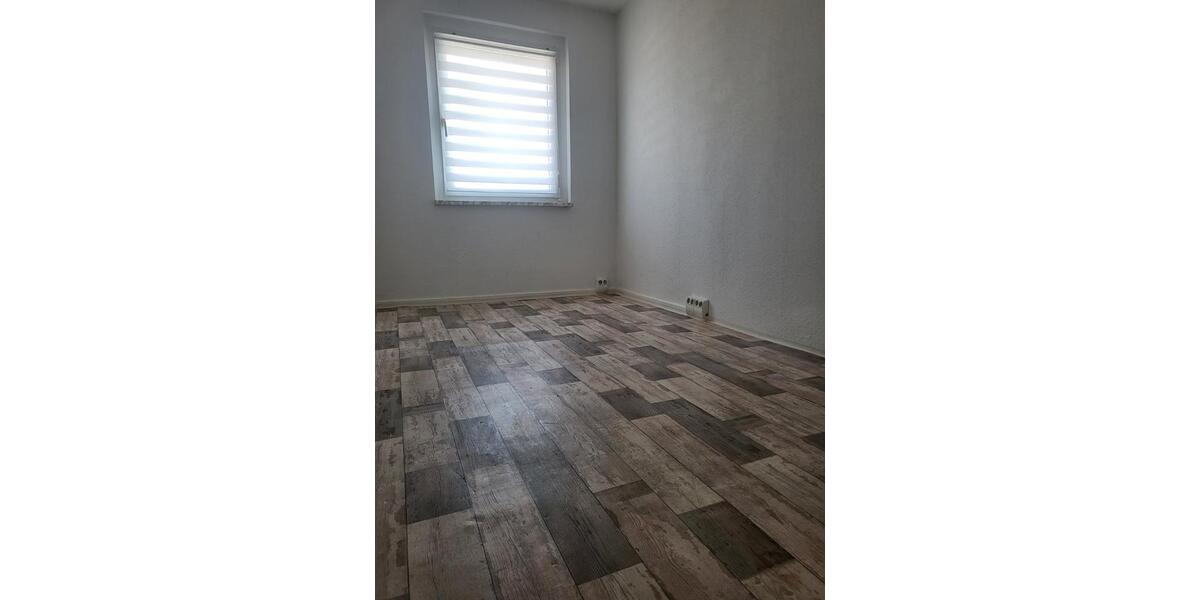 Etagenwohnung Mansfeld - 3 Zimmer, 60 m&sup2;, 370&euro; | Angebot:25540625
