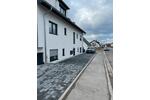 Terrassenwohnung Erlenbach bei Marktheidenfeld - 4 Zimmer, 111 m&sup2;, 1.165&euro; | Angebot:26425704