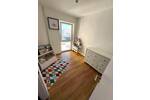 Etagenwohnung Zimmern ob Rottweil Stetten - 4 Zimmer, 98 m&sup2;, 1.200&euro; | Angebot:26787823