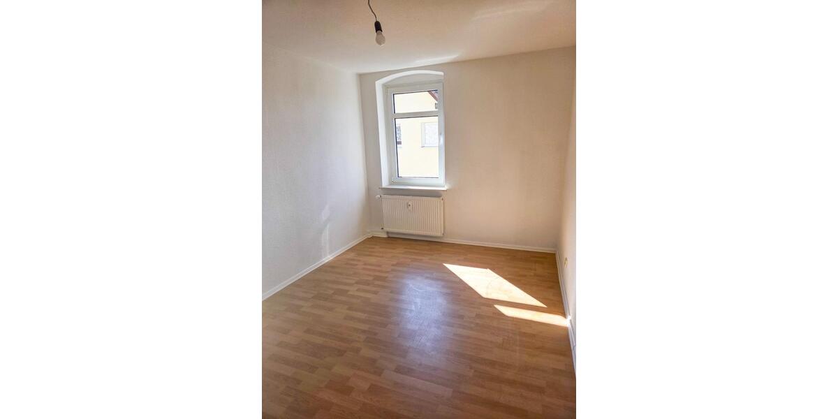 Etagenwohnung Lugau/Erzgebirge Erzgebirge - 4 Zimmer, 96 m&sup2;, 912&euro; | Angebot:21250998