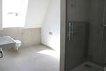 Dachgeschoßwohnung Berlin Charlottenburg-Wilmersdorf - 3 Zimmer, 115 m&sup2;, 2.150&euro; | Angebot:26350742
