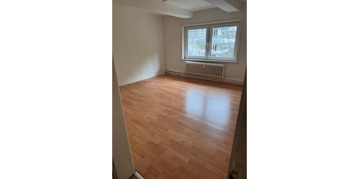 Etagenwohnung Vechelde - 2.5 Zimmer, 62 m&sup2;, 500&euro; | Angebot:26479664