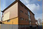 Gewerbeobjekt Alsfeld - 900&euro; | Angebot:20830118