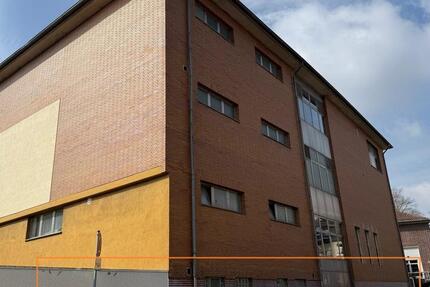 STUDIO, LAGER ODER DOCH WAS ANDERES? ENTSCHEIDEN SIE! zimmer