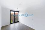 Etagenwohnung Berlin Mitte - 3 Zimmer, 81 m&sup2;, 2.160&euro; | Angebot:26886585