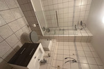 Etagenwohnung Gerstungen - 4 Zimmer, 84 m&sup2;, 741&euro; | Angebot:18870234