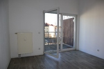 Zentrumsnah Wohnen - Etagenwohnung Gotha Waltershäuser Str. | Angebot:25371626