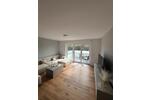 Etagenwohnung Weil Im Schönbuch - 2.5 Zimmer, 63 m&sup2;, 1.160&euro; | Angebot:26283896