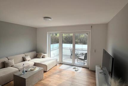 Wohnung Weil Im Schönbuch - 2.5 Zimmer, 63 m&sup2;, 1.160&euro; | Angebot:26283896