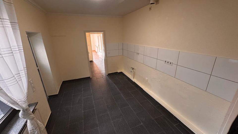 Großes Haus in Einfamilienhaus für die ganze Familie zu vermieten 7 zimmer