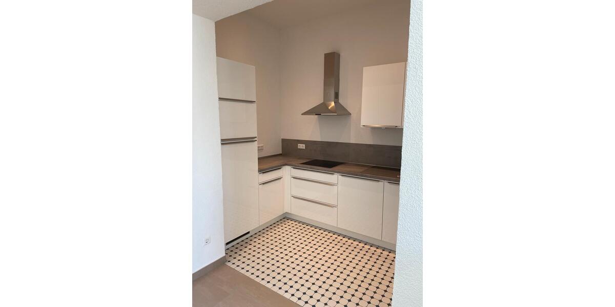 Etagenwohnung Pirmasens Fehrbach - 2 Zimmer, 80 m&sup2;, 590&euro; | Angebot:24353587