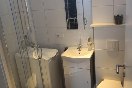 Wohnung Meerane - 1 Zimmer, 40 m&sup2;, 300&euro; | Angebot:24688347