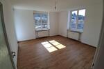 Etagenwohnung Bad Kötzting - 3 Zimmer, 86 m&sup2;, 600&euro; | Angebot:26022284