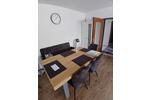 Etagenwohnung Gunzenhausen - 3 Zimmer, 93 m&sup2;, 795&euro; | Angebot:26658354