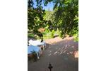 Maisonettenwohnung Bad Harzburg - 4 Zimmer, 110 m&sup2;, 739&euro; | Angebot:26679203