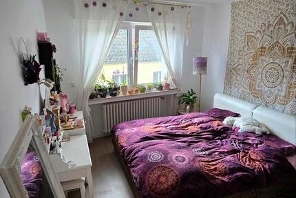Wohnen auf Zeit Xanten - 1 Zimmer, 18 m&sup2;, 570&euro; | Angebot:25545238