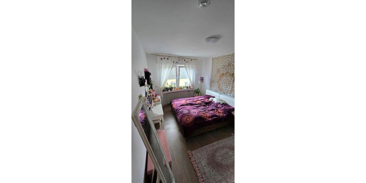 Wohnen auf Zeit Xanten - 1 Zimmer, 18 m&sup2;, 570&euro; | Angebot:25545238