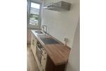 Etagenwohnung Dargun - 2 Zimmer, 46 m&sup2;, 300&euro; | Angebot:26249642